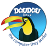 logo-toucan-100x96.png