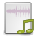 MP3 - 173.5 kb