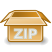 Zip - 1.9 Mb