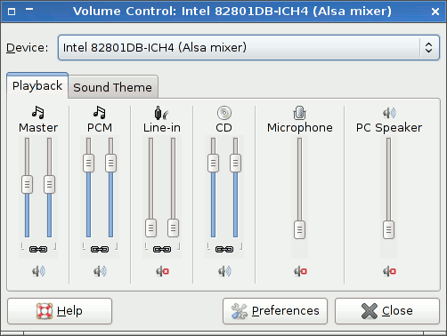 PNG - 10.5 ko